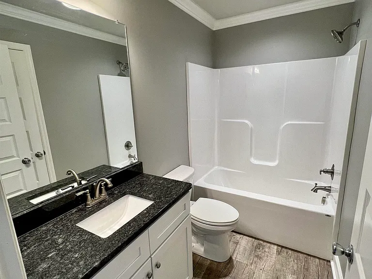 23432 Nick Davis Rd #3 — Photo 9