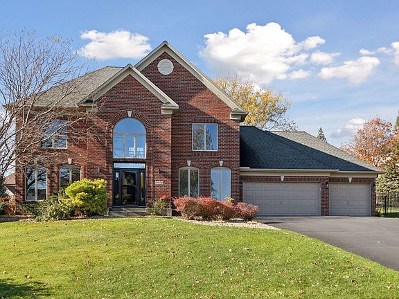 2nd image of 13578 Foxberry Rd