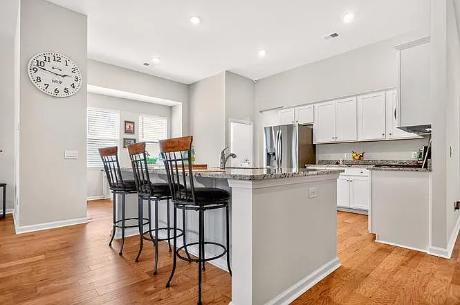 246 Silver Creek Dr #1 — Photo 22