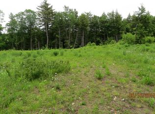 3 Marston Rd, Gardiner, ME 04345