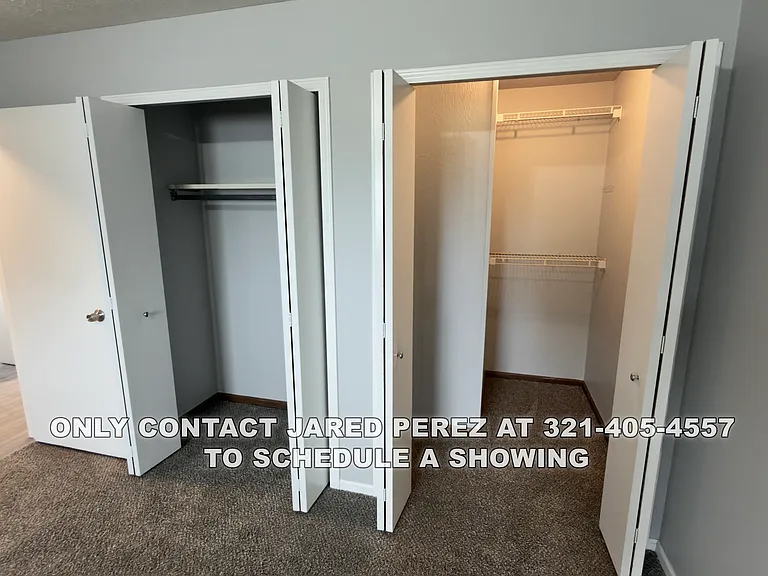 229 Brunswick Dr #C — Photo 24