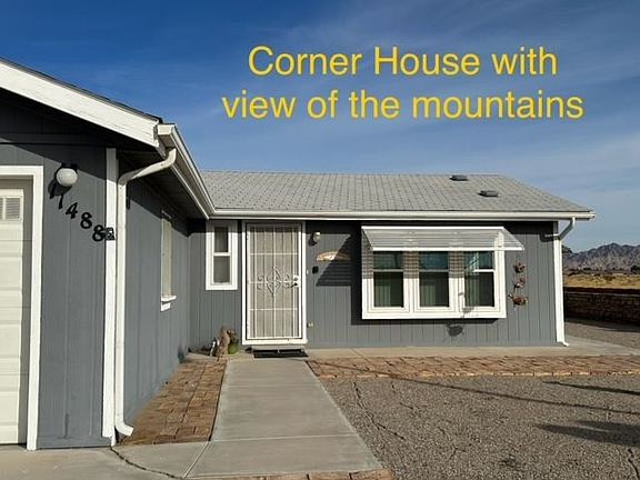 2nd image of 11488 E 38th Pl