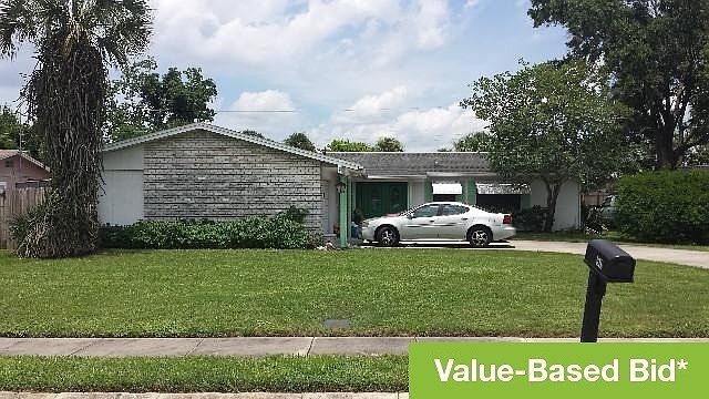 1st image of 811 Plato Ave