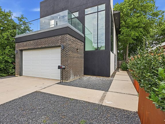 3rd image of 2021 Dennison St