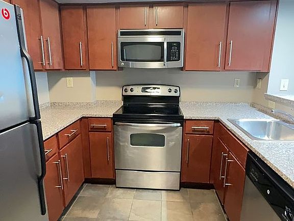 2nd image of 1735 Lake Ave APT 307