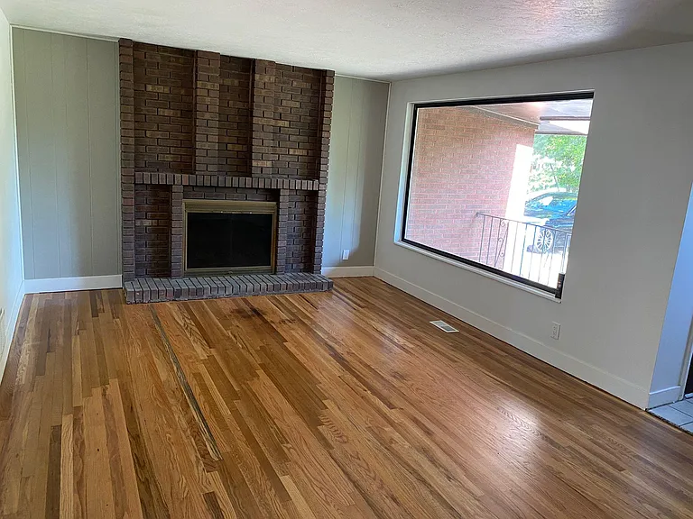 1532 E Lone Peak Dr — Photo 5