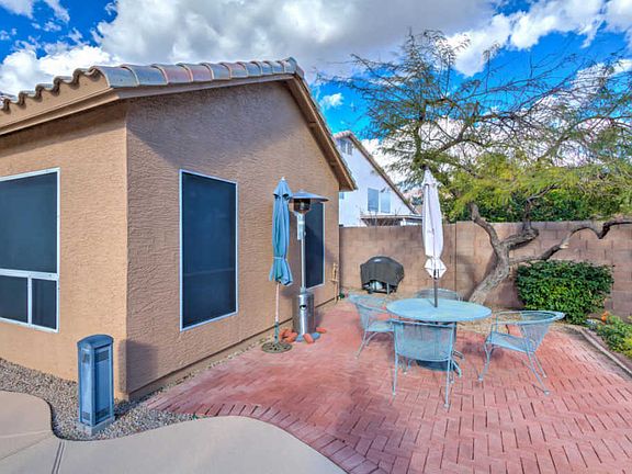 4th image of 3258 W Stephens Pl