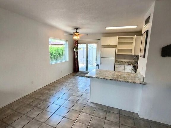 3rd image of 211 W Roger Rd APT 23