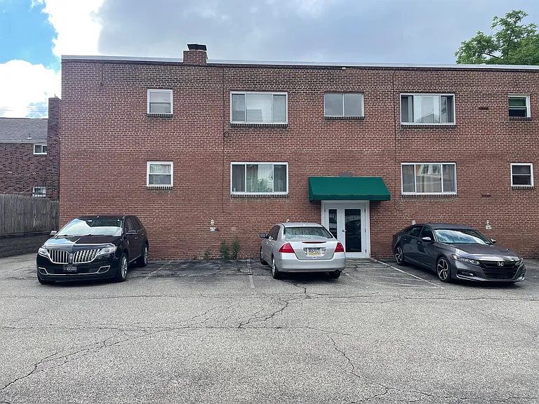 420 S Aiken Ave #2 — Photo 10
