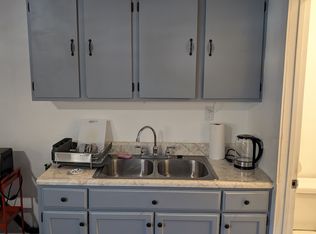 1934 W Lincoln St #B, Long Beach, CA 90810