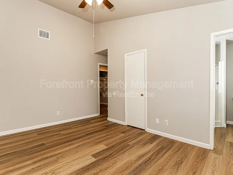 7802 Richard Frank Way #2 — Photo 12