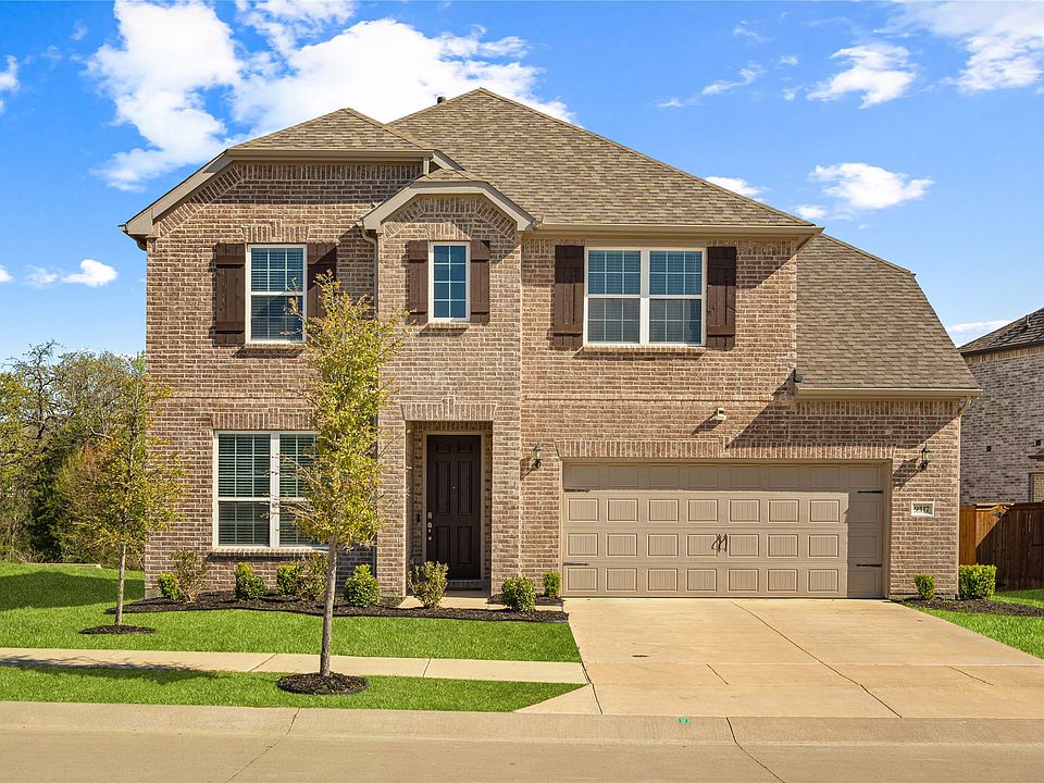 1st image of 9517 Sunset Ln