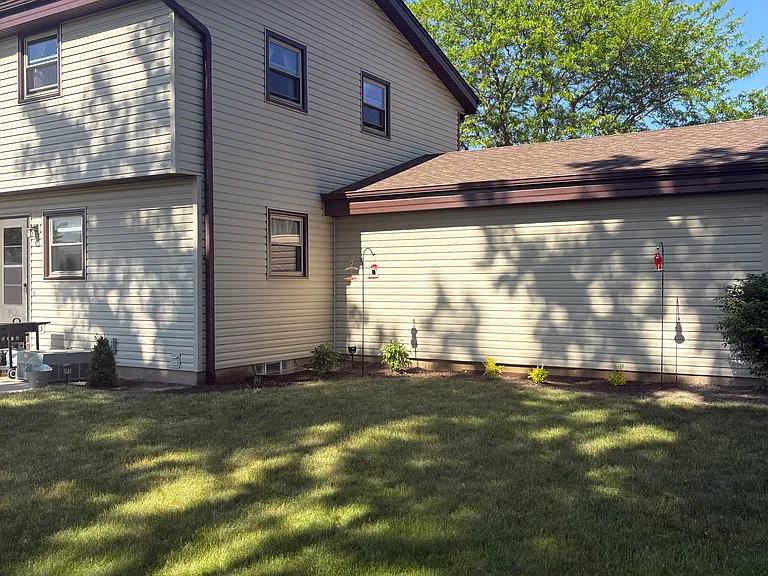 6927 S Juniper Dr — Photo 22