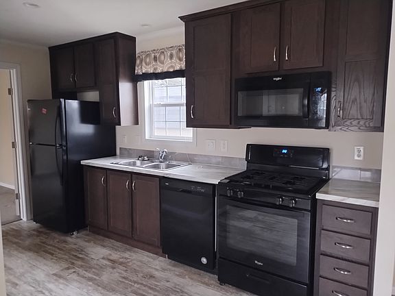 5th image of 5048 Stowe Ave #211