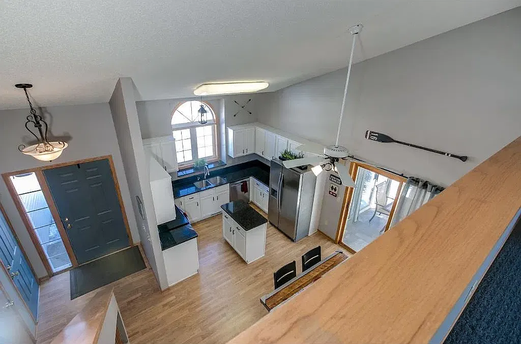 3 bed, 1668 sqft, $2,700 — Photo 1