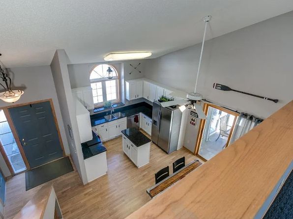 17418 Homestead Trl #17418