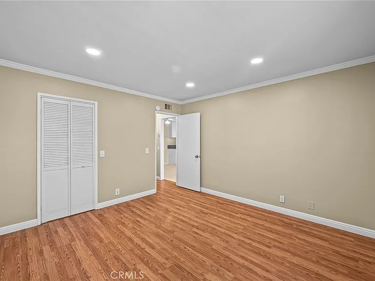 8990 19th St #226 — Photo 14