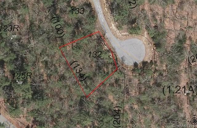 1st image of 334 Juniper Berry Ln