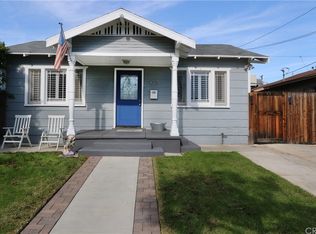 3025 Front St, Alhambra, CA 91803