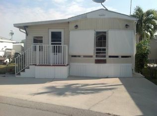 17167 Dragonfly Ln, Fort Myers, FL 33967