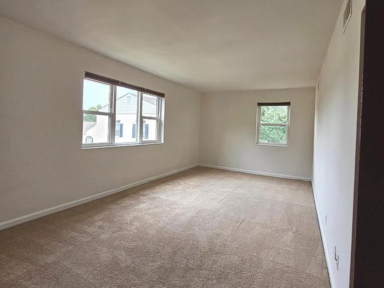 3045 Patrick Henry Dr #301 — Photo 6