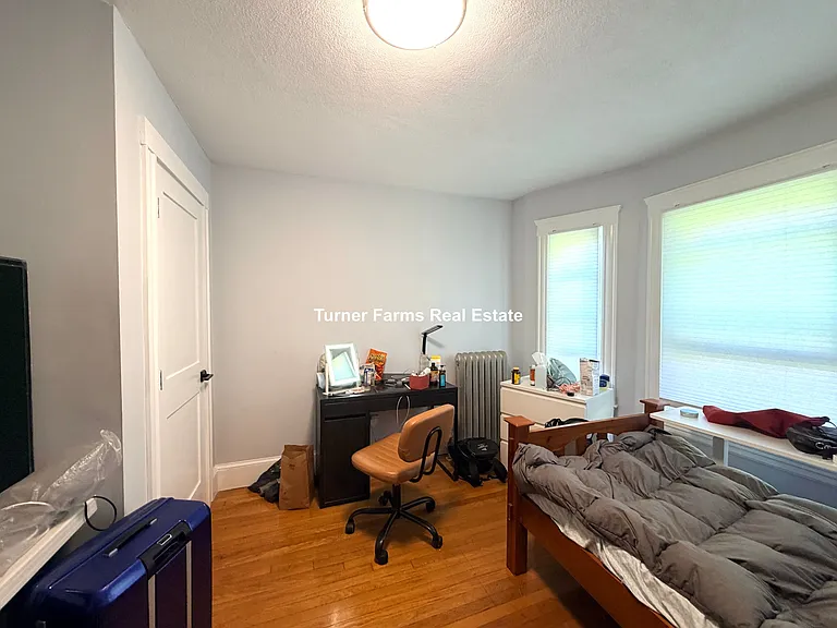 254 Main St #1F — Photo 23