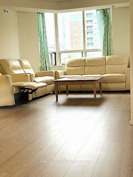 3 bed, $3,100 — Photo 3