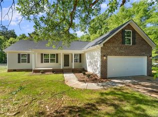 6537 Lake Rd, Mint Hill, NC 28227