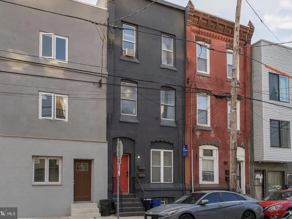 1232 N 15th St, Philadelphia, PA 19121