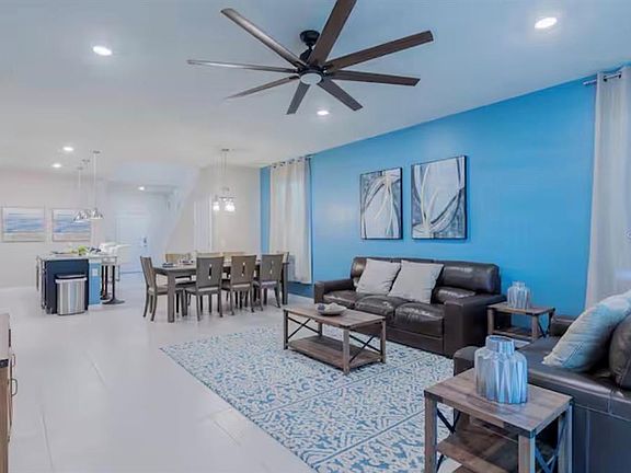 2nd image of 2226 LELANI CIRCLE