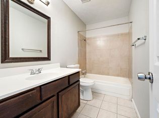 3224 Scotch Moss Ln, La Porte, TX 77571