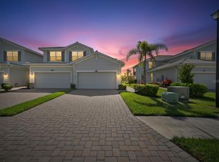 951 Tidewater Shores Loop #912, Bradenton, FL 34208