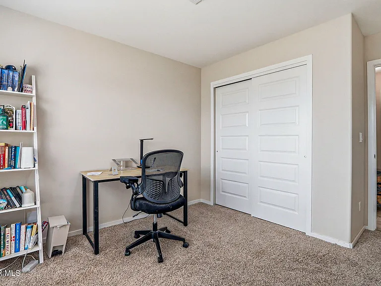 13841 Paseo Central Ave — Photo 7
