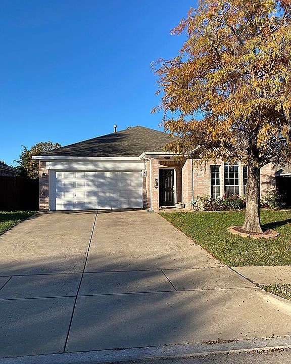 1st image of 2713 San Felipe Dr
