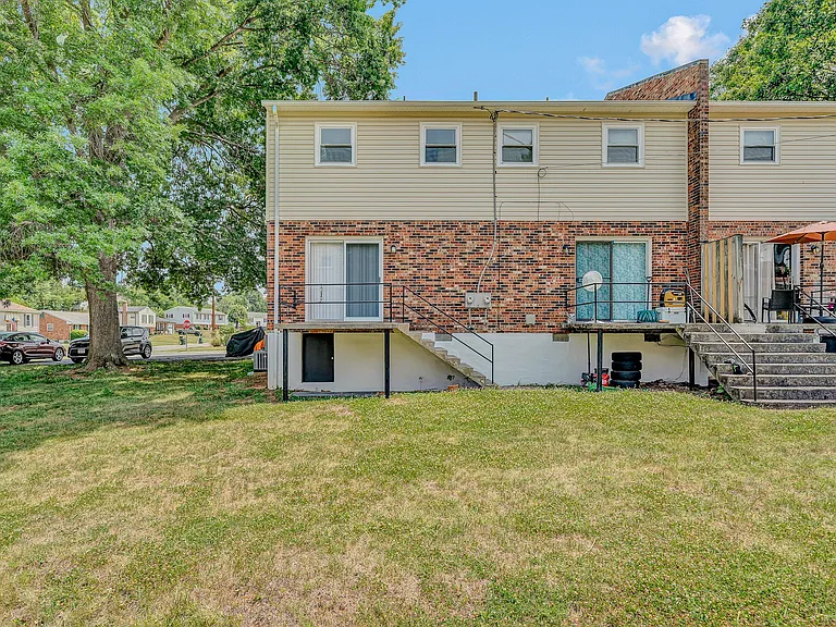 2153 Mulberry St #2153 — Photo 16