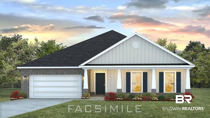 1st image of 1195 Pencarro Blvd
