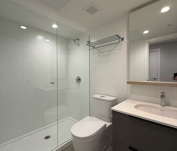 567 Emerson St #4006 — Photo 10
