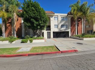 (Undisclosed Address), Studio City, CA 91604