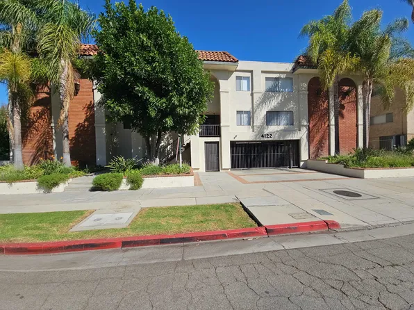 (undisclosed Address), Studio City, CA 91604