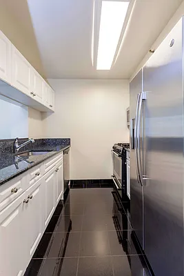 Rented by Mirador Real Estate | media 63