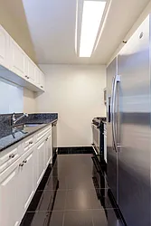 Rented by Mirador Real Estate