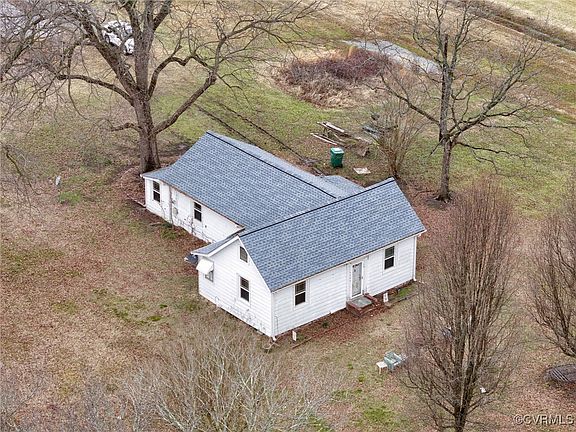 5th image of 5303 Eanes Ln