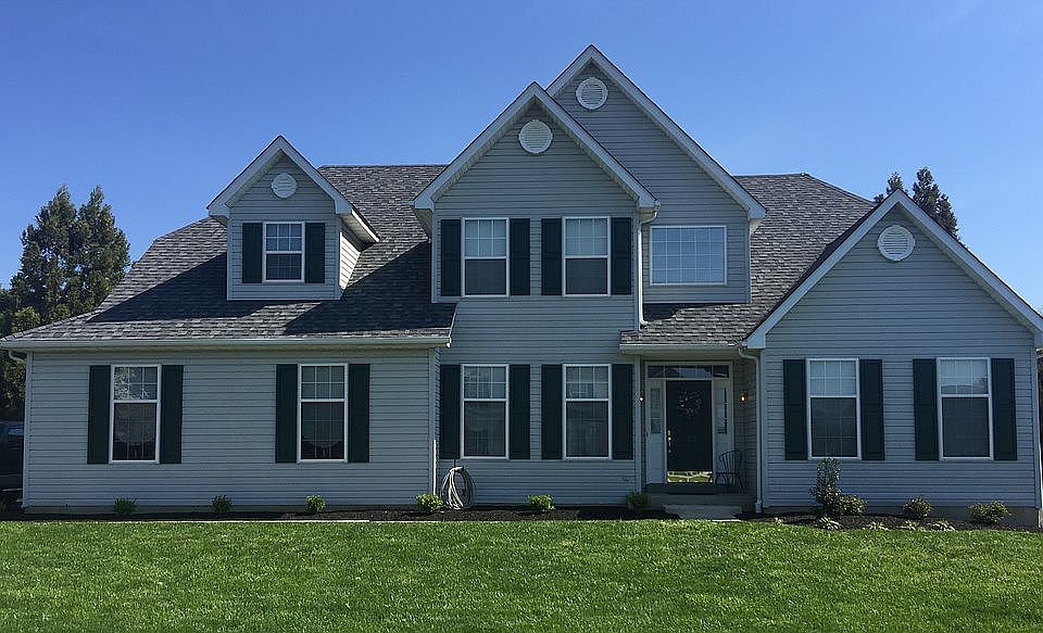 1st image of 137 Cornwell Dr