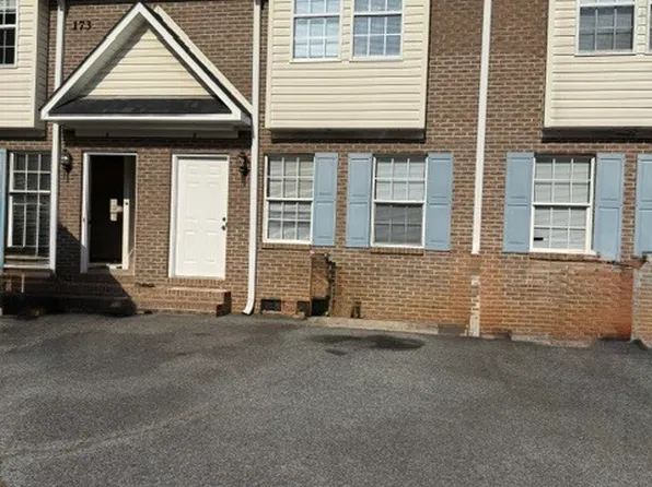 173 Victoria Ct #A, Winston Salem, NC 27127