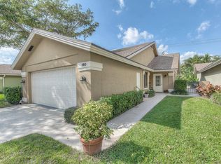 140 Cape Pointe Cir, Jupiter, FL 33477