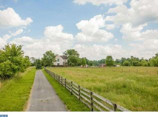 606 Smithville Rd, Southampton, NJ 08088