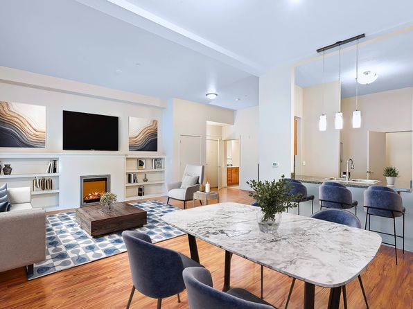 18049 SW Lower Boones Ferry Rd #1344