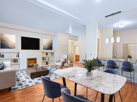 Eddyline at Bridgeport