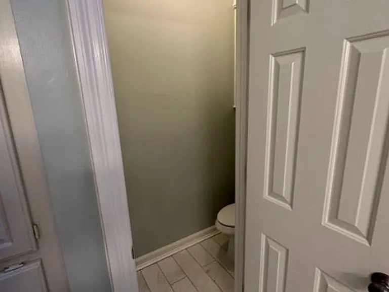2206 Pinehaven Dr — Photo 24