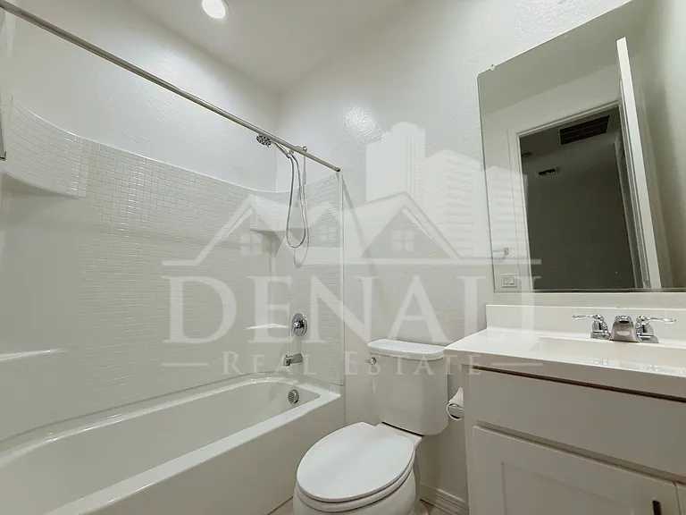 11326 E Unger Ave — Photo 26